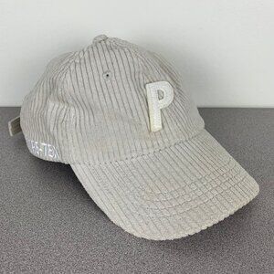 Palace Skateboards Gore-Tex Corduroy Hat